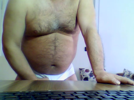 Baranbaba65  15-02-2022